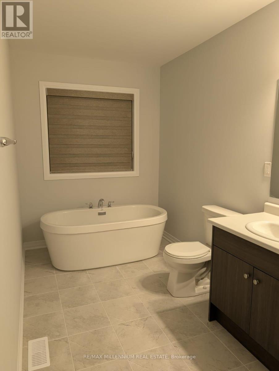 879 Douro Street, Stratford, Ontario  N5A 0E3 - Photo 20 - X12763842