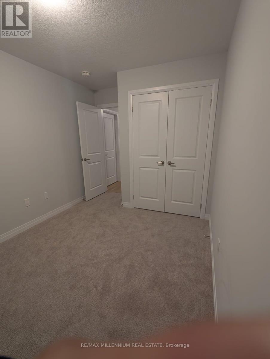 879 Douro Street, Stratford, Ontario  N5A 0E3 - Photo 15 - X12763842