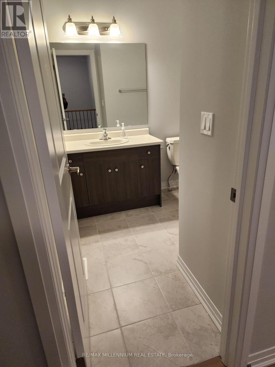 879 Douro Street, Stratford, Ontario  N5A 0E3 - Photo 22 - X12763842