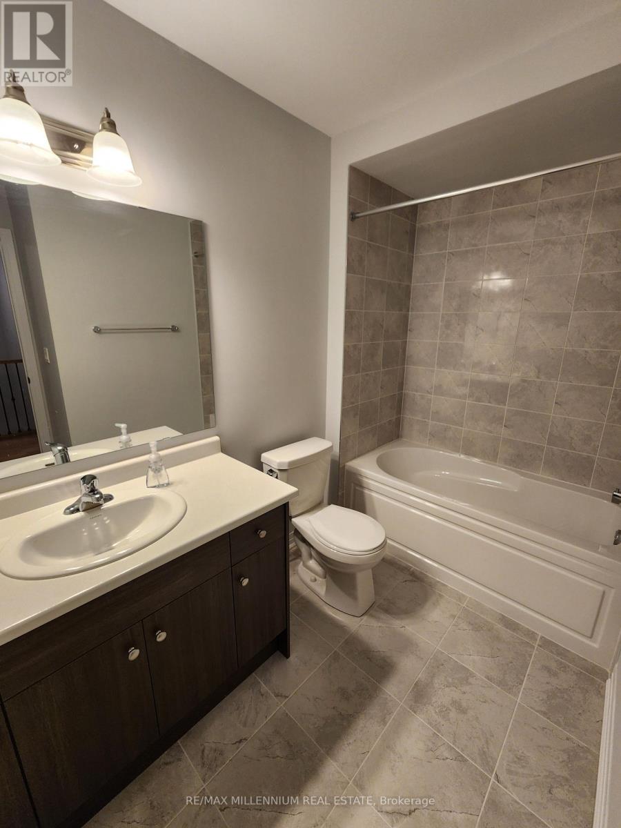 879 Douro Street, Stratford, Ontario  N5A 0E3 - Photo 21 - X12763842