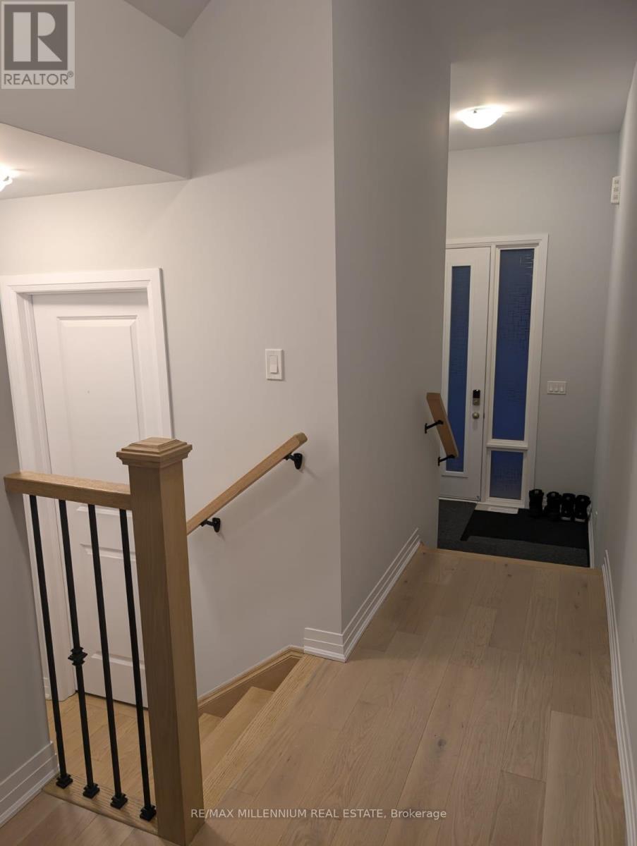 879 Douro Street, Stratford, Ontario  N5A 0E3 - Photo 23 - X12763842