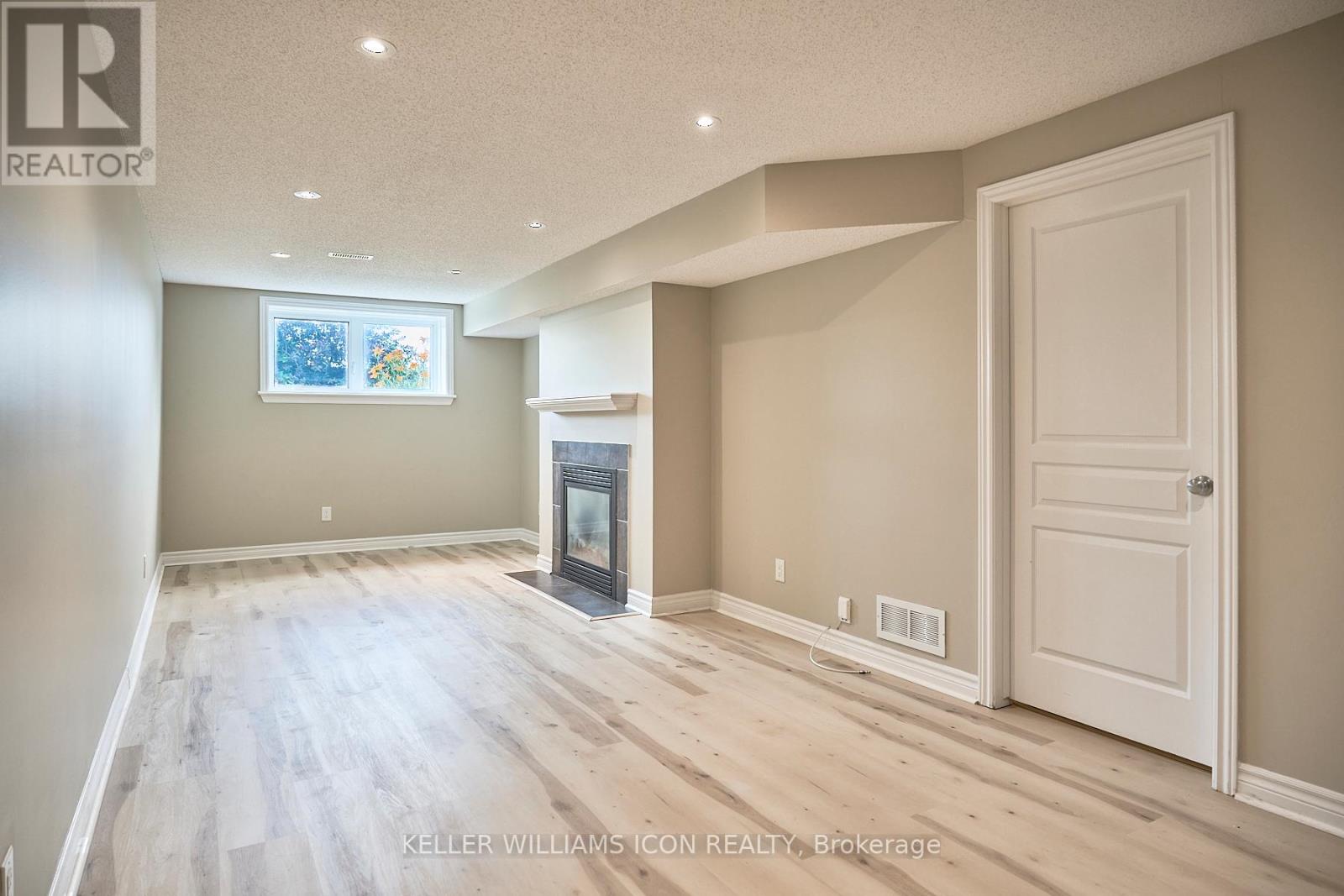 571 Remnor Avenue, Ottawa, Ontario  K2T 0A5 - Photo 18 - X12764588