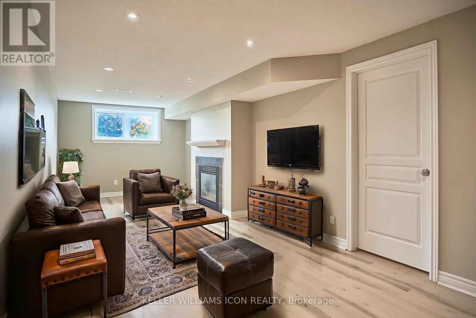 571 Remnor Avenue, Ottawa, Ontario  K2T 0A5 - Photo 17 - X12764588