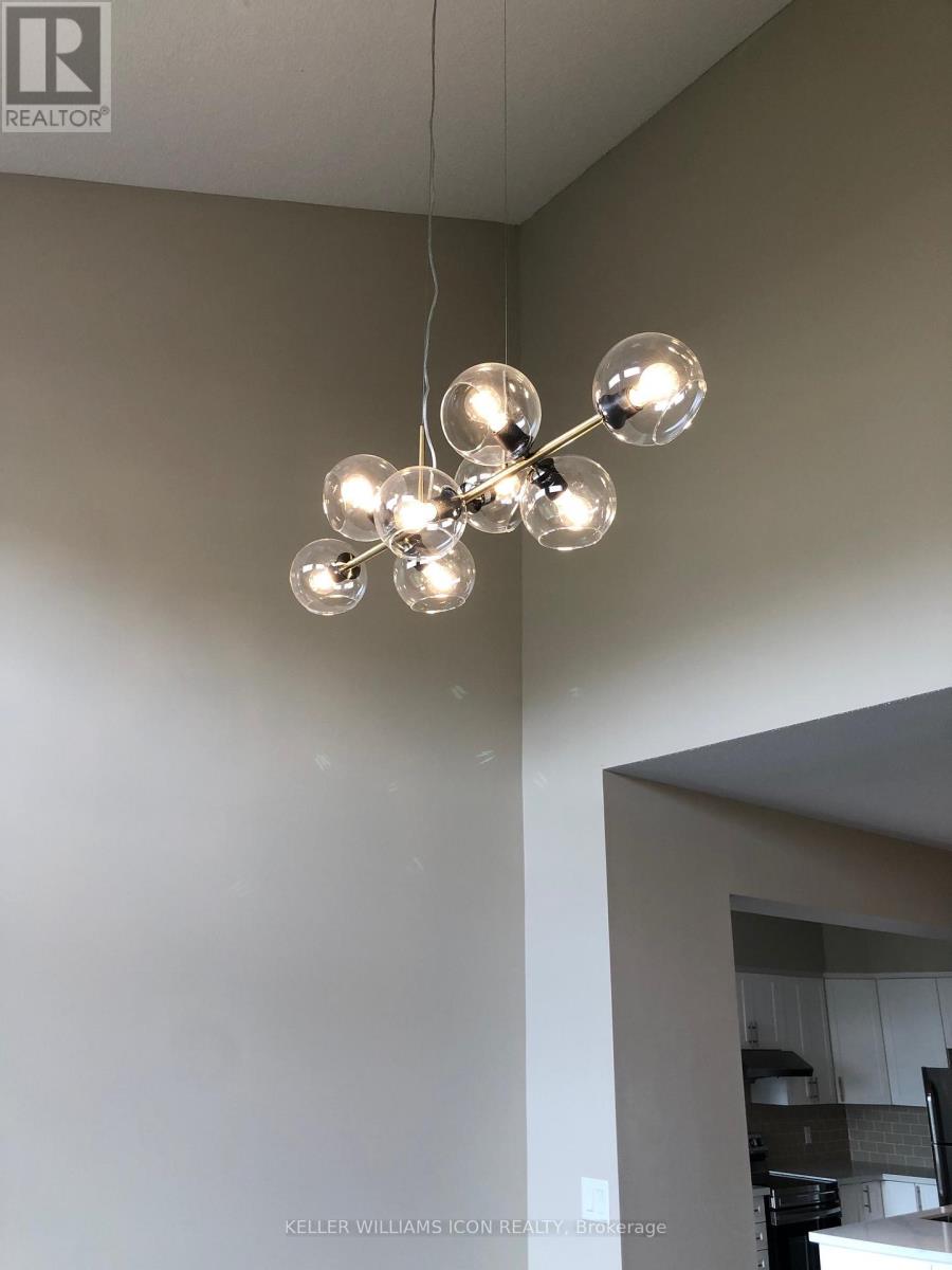 571 Remnor Avenue, Ottawa, Ontario  K2T 0A5 - Photo 9 - X12764588