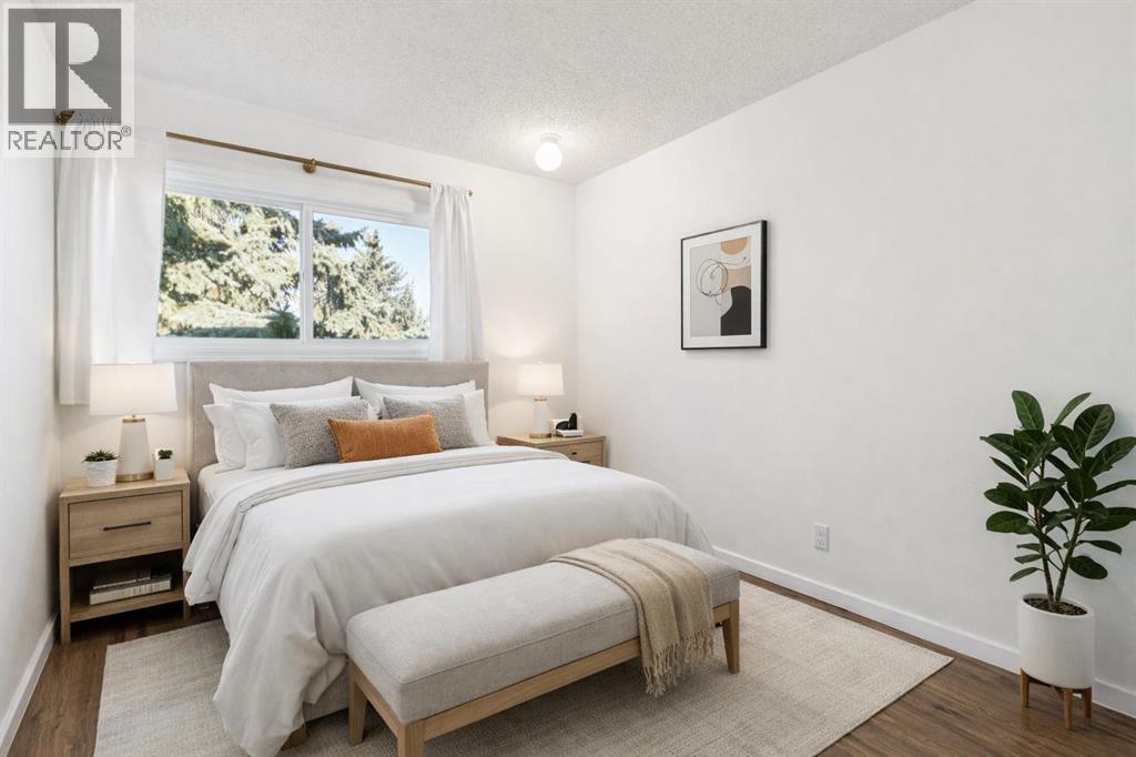 54, 366 94 Avenue Se, Calgary, Alberta  T2J 5P1 - Photo 17 - A2283464