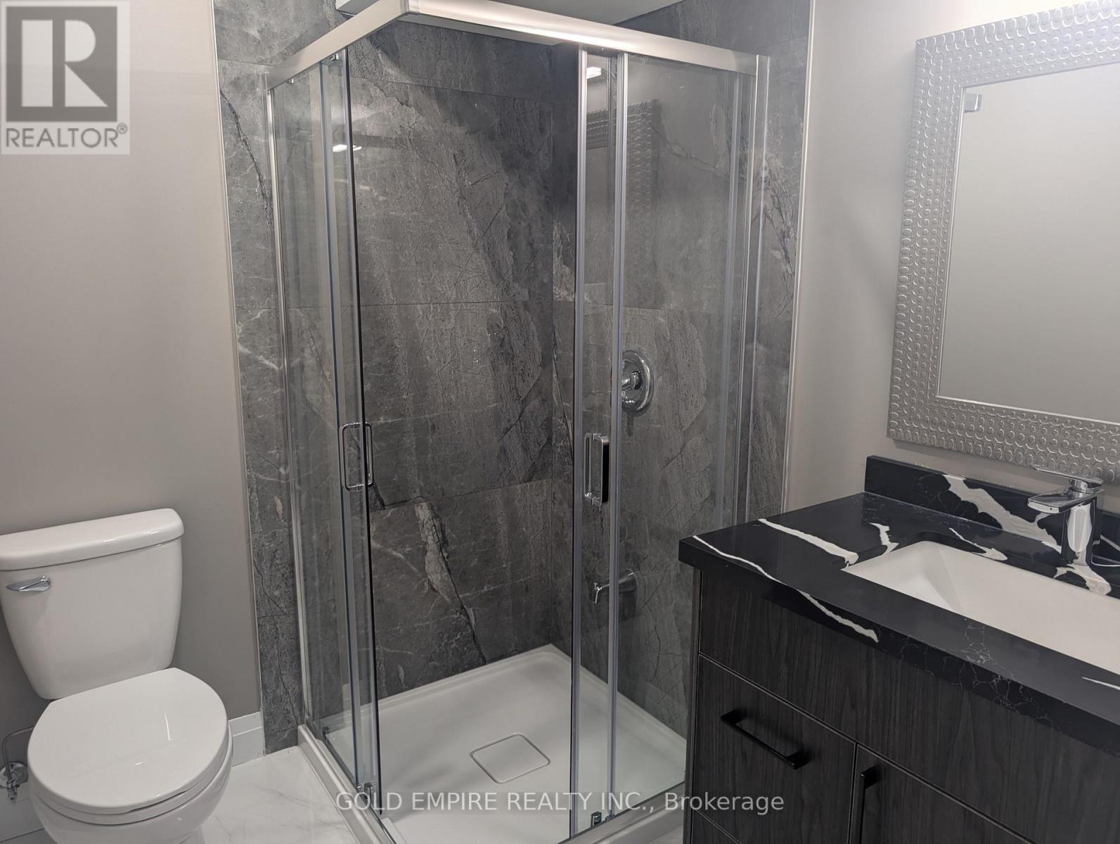 Lower - 22 Ahmed Place, St. Thomas, Ontario  N5R 0N2 - Photo 12 - X12769790