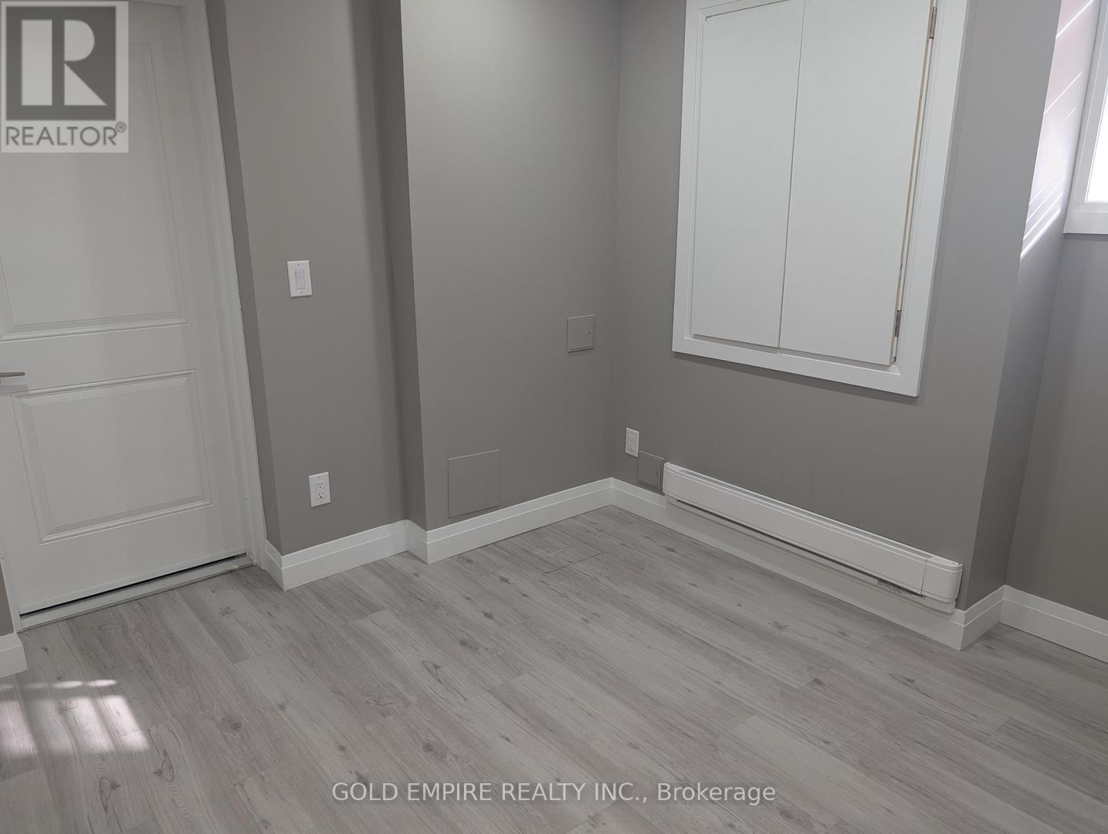 Lower - 22 Ahmed Place, St. Thomas, Ontario  N5R 0N2 - Photo 13 - X12769790