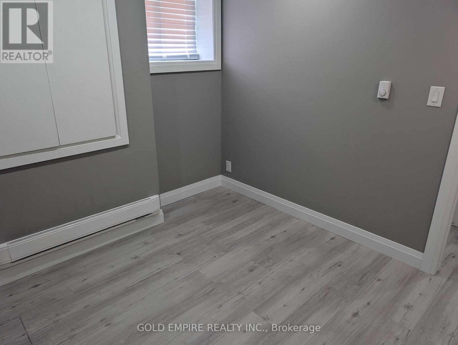 Lower - 22 Ahmed Place, St. Thomas, Ontario  N5R 0N2 - Photo 14 - X12769790