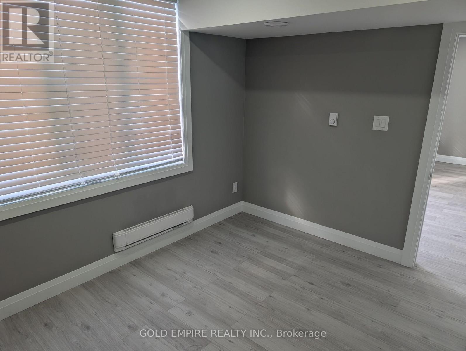 Lower - 22 Ahmed Place, St. Thomas, Ontario  N5R 0N2 - Photo 6 - X12769790