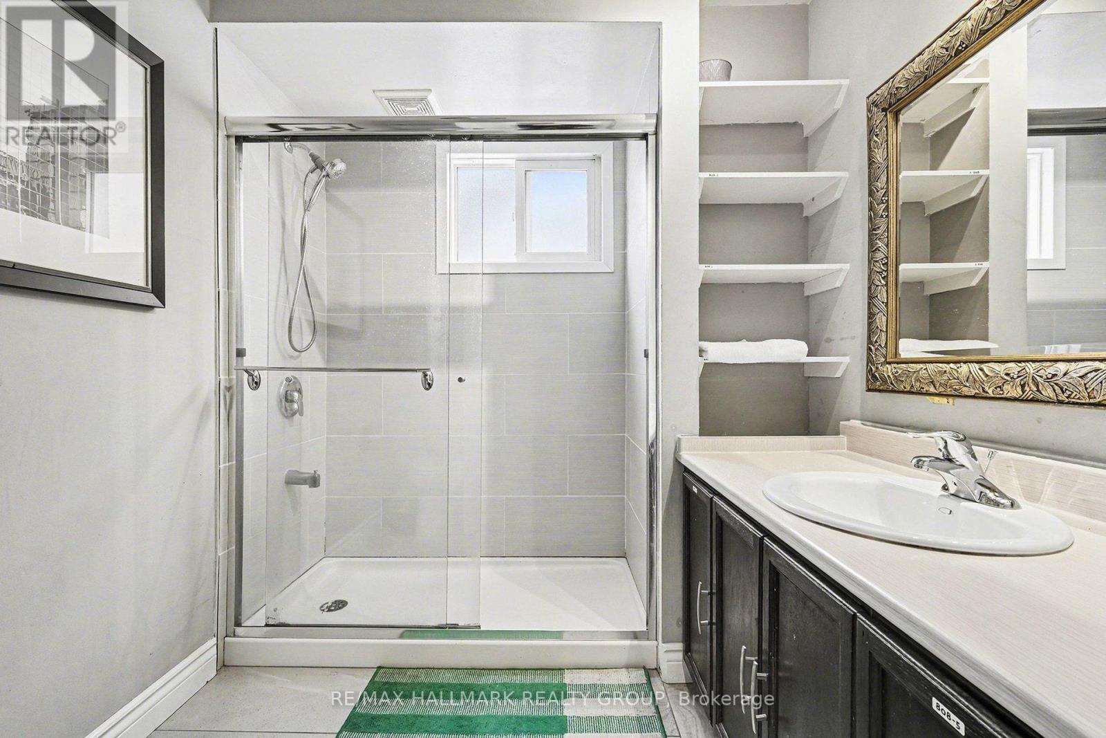 808 Torsa Court, Ottawa, Ontario  K2B 8P8 - Photo 12 - X12769800