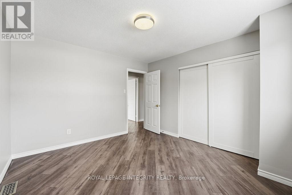 2039 St. Laurent Boulevard, Ottawa, Ontario  K1G 1A5 - Photo 10 - X12769804