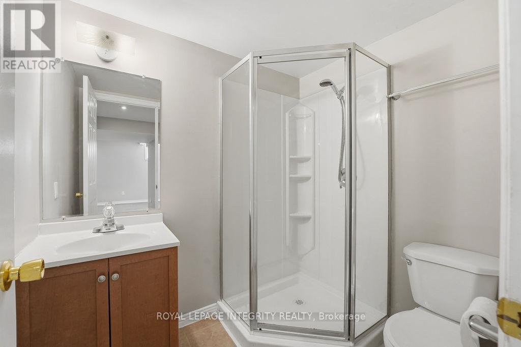 2039 St. Laurent Boulevard, Ottawa, Ontario  K1G 1A5 - Photo 20 - X12769804