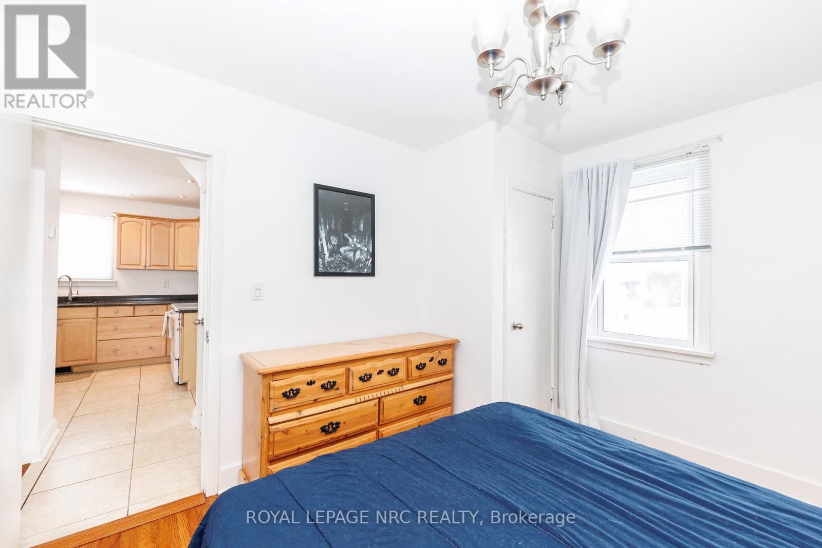 41 Mcdonald Avenue, Thorold (Thorold Downtown), Ontario  L2V 3E5 - Photo 11 - X12769832