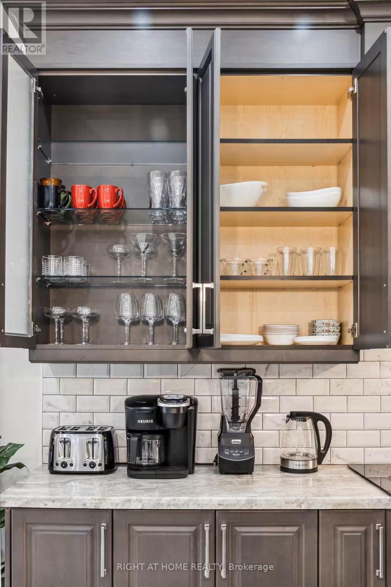 244 Paradelle Drive, Richmond Hill, Ontario  L4E 0E4 - Photo 21 - N12727686