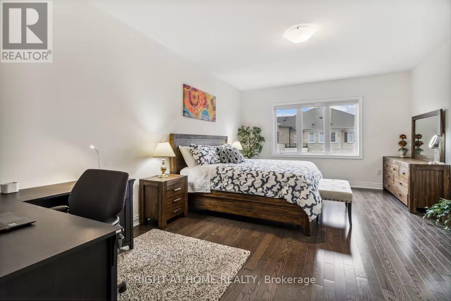 244 Paradelle Drive, Richmond Hill, Ontario  L4E 0E4 - Photo 25 - N12727686