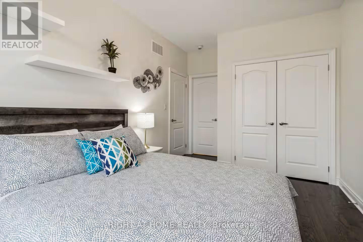 244 Paradelle Drive, Richmond Hill, Ontario  L4E 0E4 - Photo 29 - N12727686