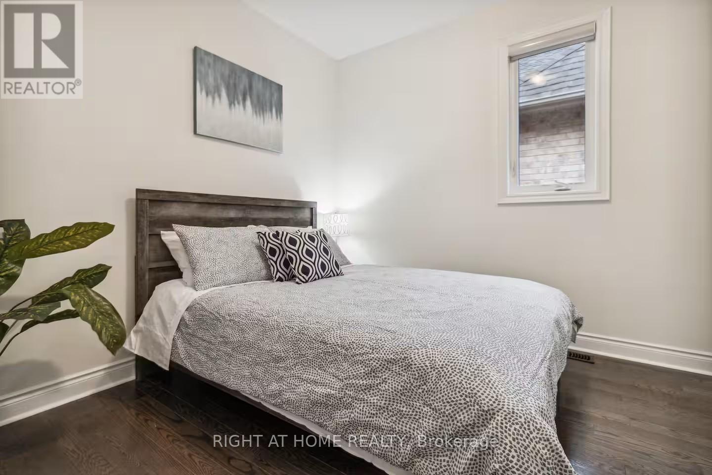 244 Paradelle Drive, Richmond Hill, Ontario  L4E 0E4 - Photo 31 - N12727686