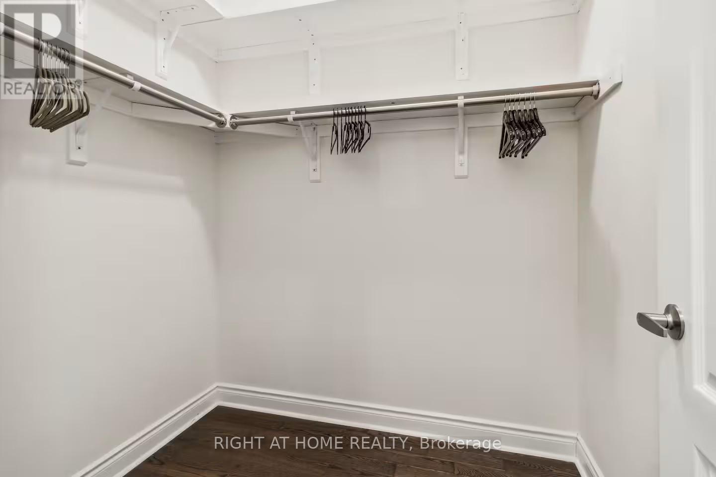 244 Paradelle Drive, Richmond Hill, Ontario  L4E 0E4 - Photo 27 - N12727686