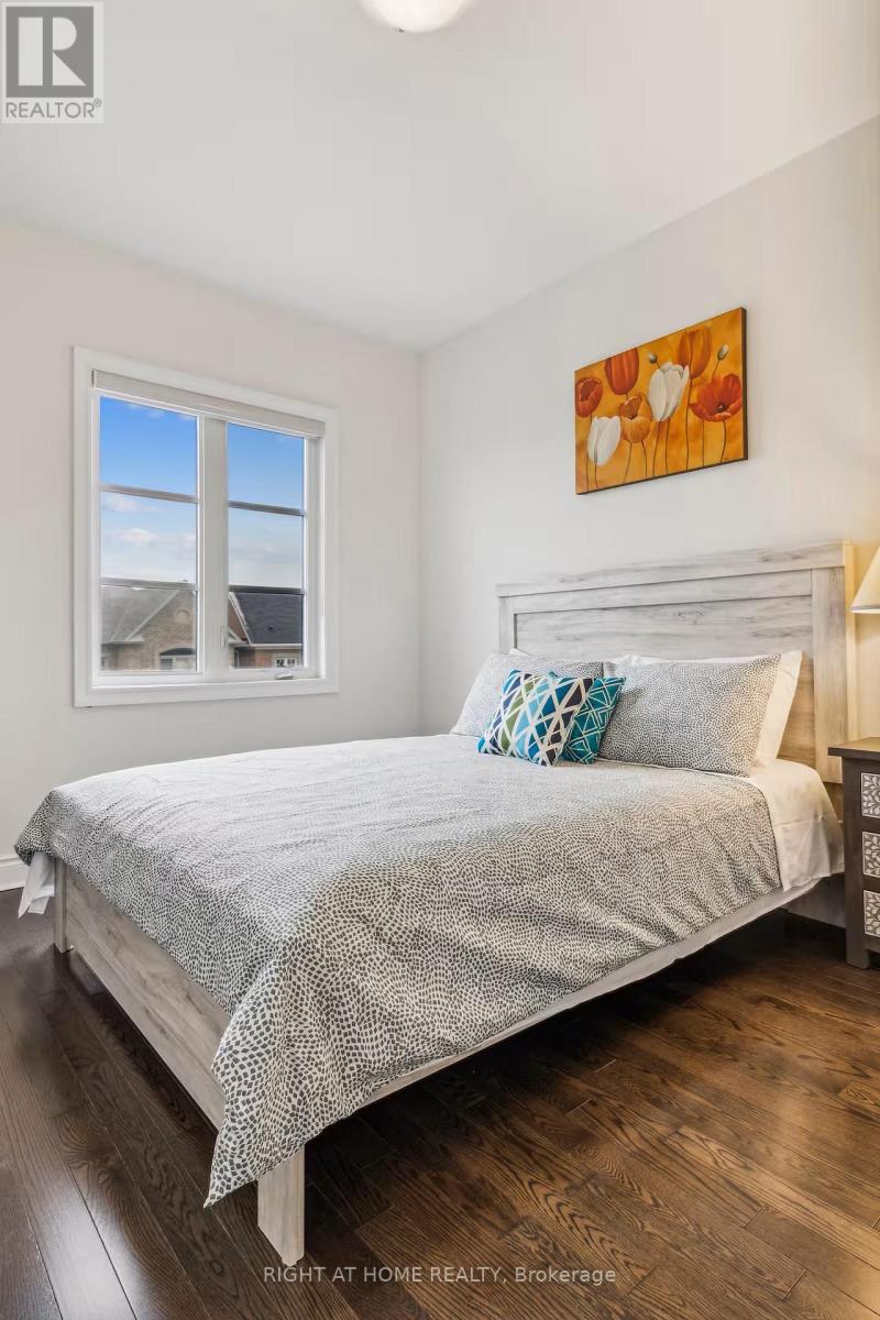 244 Paradelle Drive, Richmond Hill, Ontario  L4E 0E4 - Photo 33 - N12727686