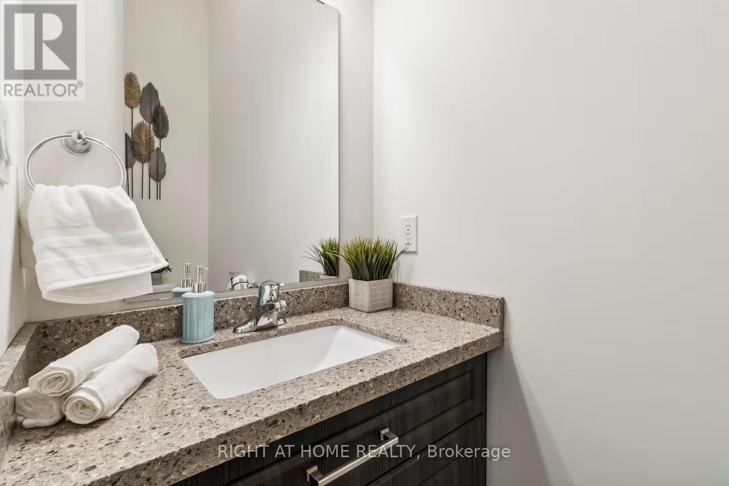 244 Paradelle Drive, Richmond Hill, Ontario  L4E 0E4 - Photo 40 - N12727686