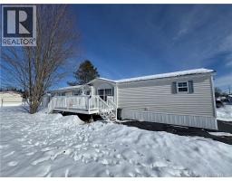 33 First Street, sussex corner, New Brunswick