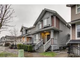 18913 67A AVENUE, Surrey, British Columbia