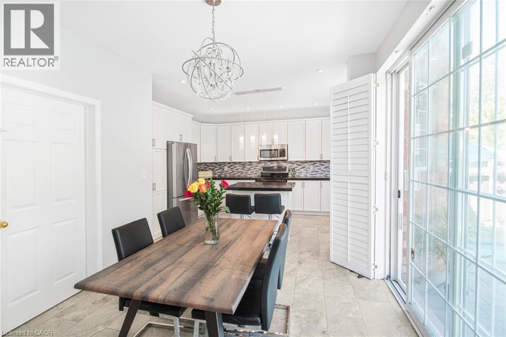 941 Huffman Crescent, Milton, Ontario  L9T 6M7 - Photo 10 - 40799486