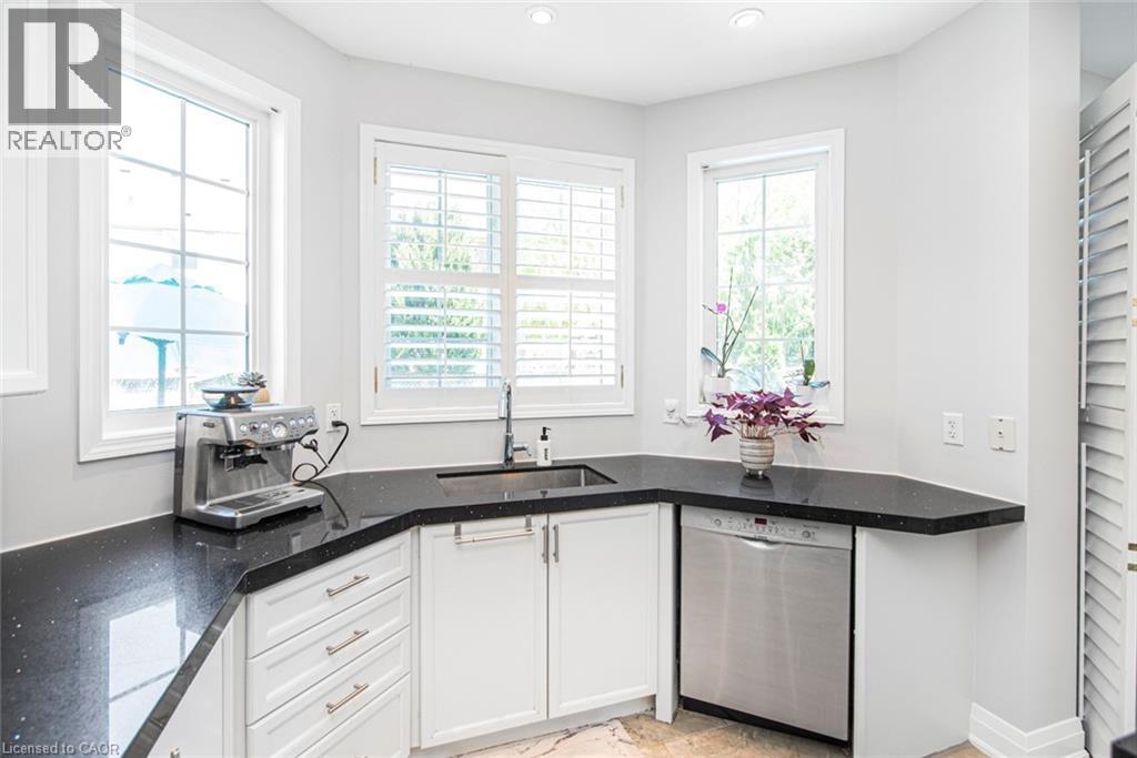 941 Huffman Crescent, Milton, Ontario  L9T 6M7 - Photo 14 - 40799486