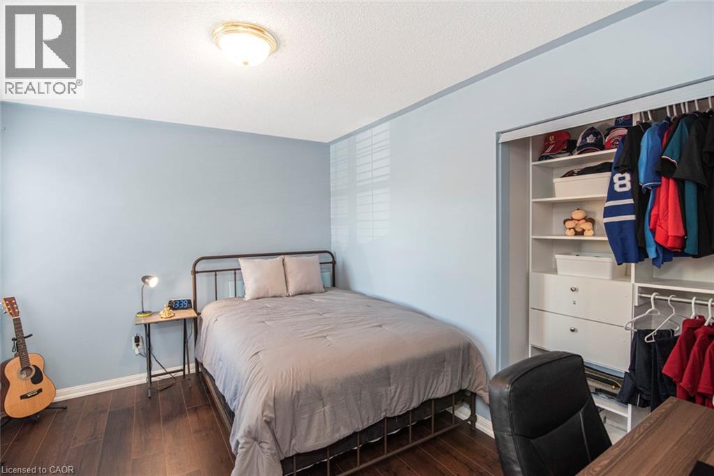 941 Huffman Crescent, Milton, Ontario  L9T 6M7 - Photo 28 - 40799486