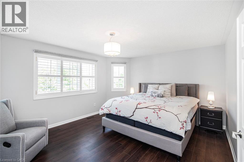 941 Huffman Crescent, Milton, Ontario  L9T 6M7 - Photo 33 - 40799486