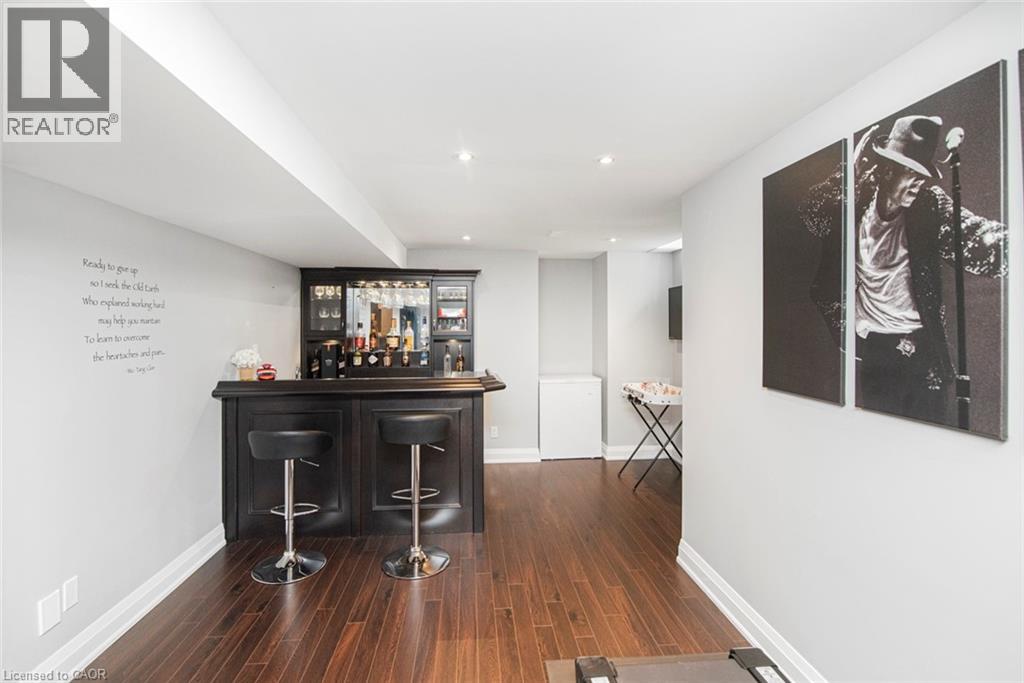 941 Huffman Crescent, Milton, Ontario  L9T 6M7 - Photo 42 - 40799486