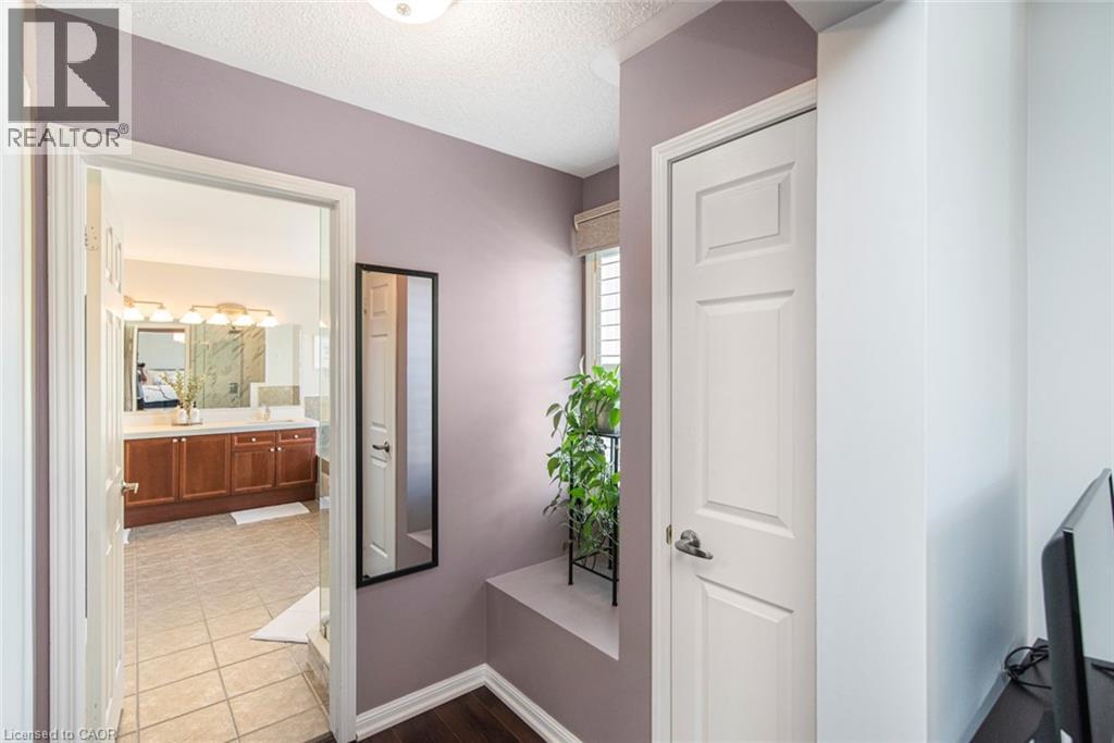 941 Huffman Crescent, Milton, Ontario  L9T 6M7 - Photo 30 - 40799486