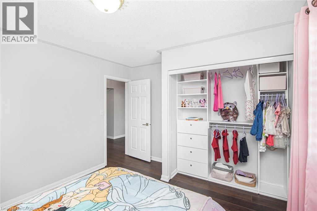 941 Huffman Crescent, Milton, Ontario  L9T 6M7 - Photo 23 - 40799486