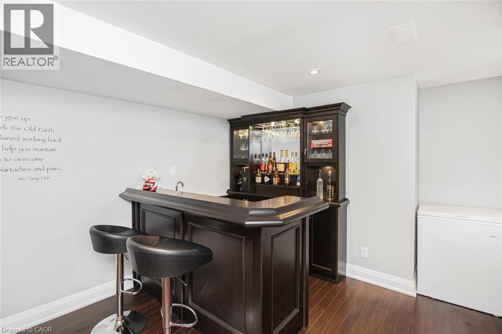 941 Huffman Crescent, Milton, Ontario  L9T 6M7 - Photo 43 - 40799486