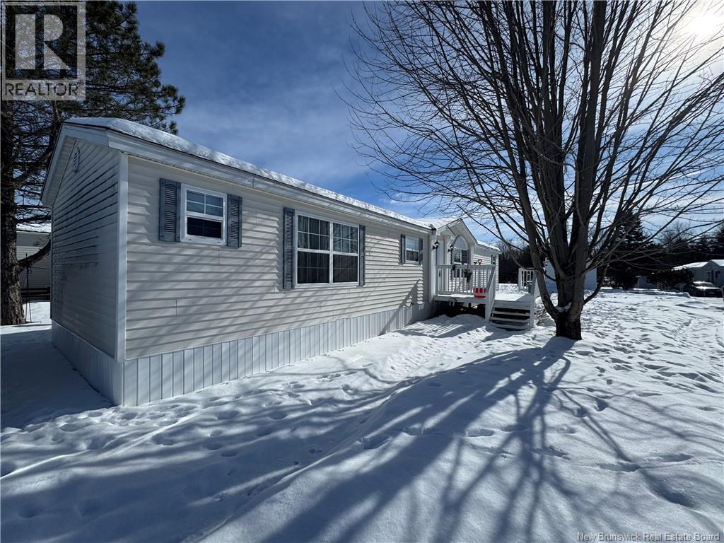 33 First Street, Sussex Corner, New Brunswick  E4E 2W2 - Photo 8 - NB133130