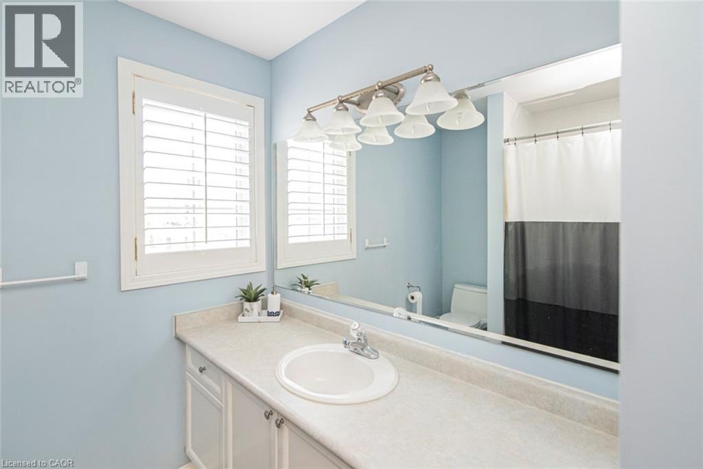 941 Huffman Crescent, Milton, Ontario  L9T 6M7 - Photo 37 - 40799486