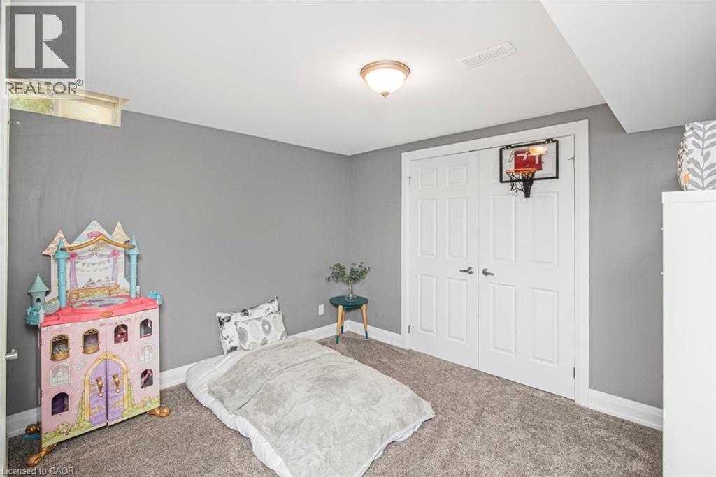 941 Huffman Crescent, Milton, Ontario  L9T 6M7 - Photo 41 - 40799486