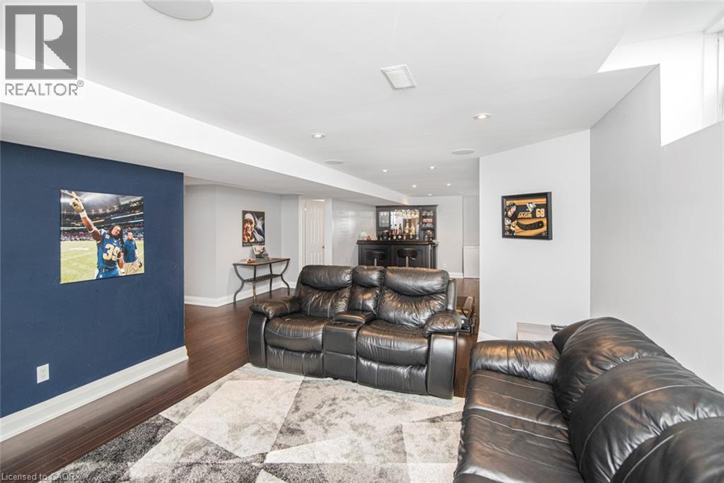 941 Huffman Crescent, Milton, Ontario  L9T 6M7 - Photo 45 - 40799486