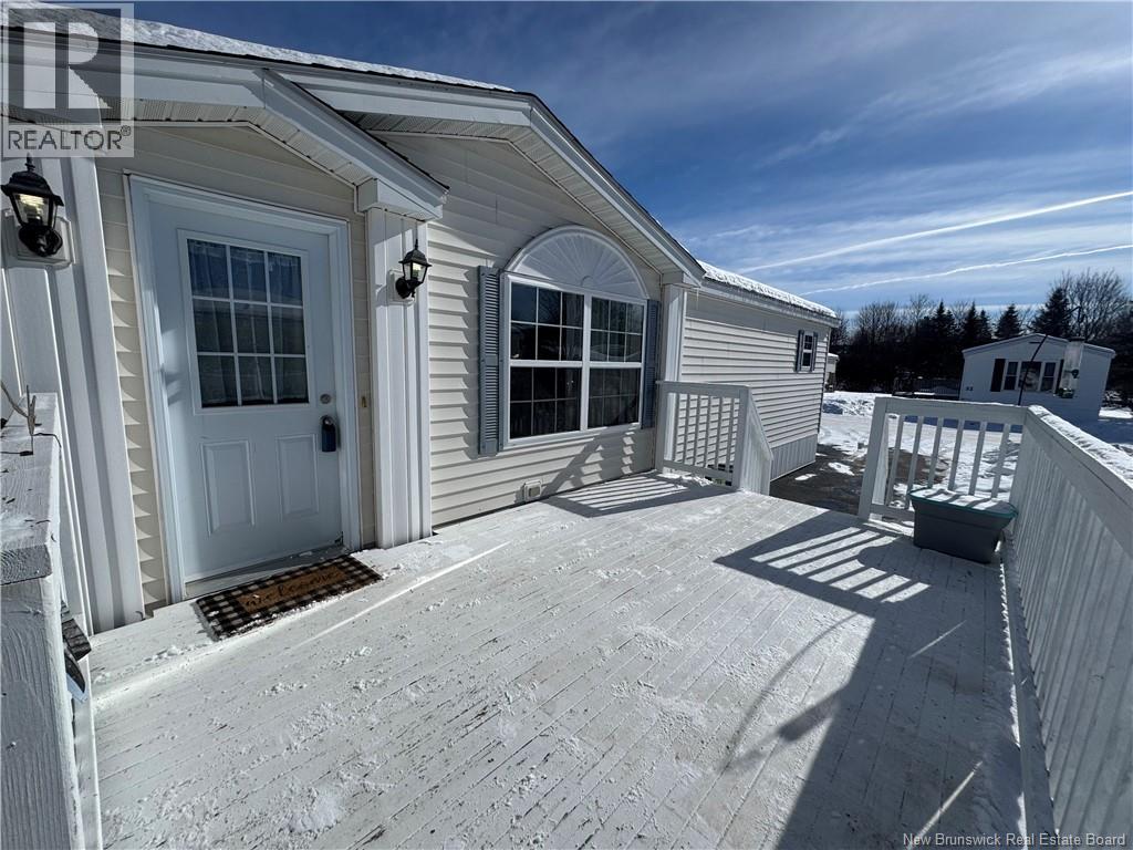 33 First Street, Sussex Corner, New Brunswick  E4E 2W2 - Photo 10 - NB133130