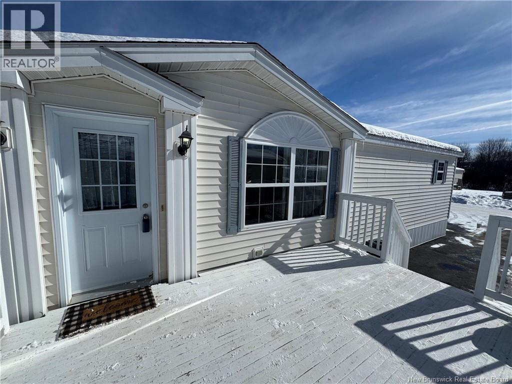 33 First Street, Sussex Corner, New Brunswick  E4E 2W2 - Photo 11 - NB133130