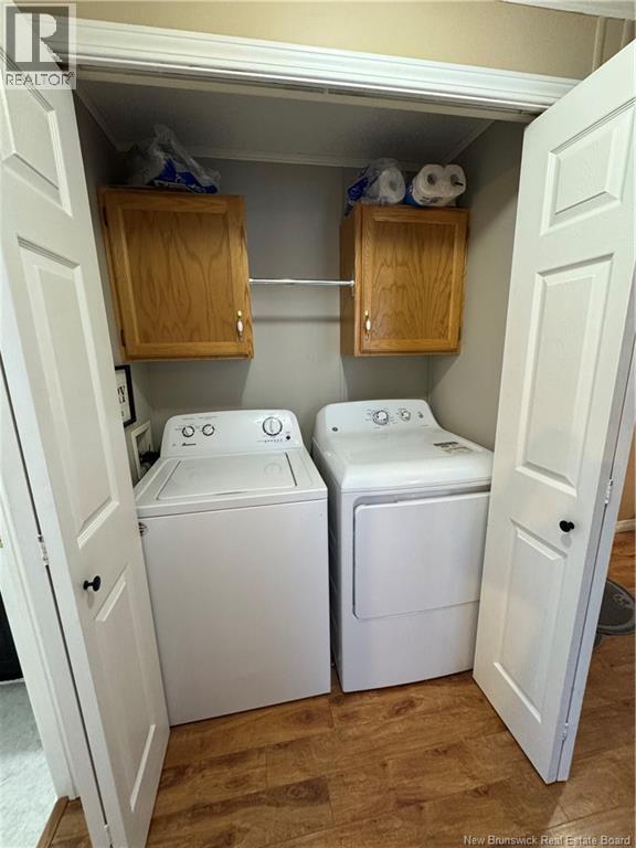 33 First Street, Sussex Corner, New Brunswick  E4E 2W2 - Photo 31 - NB133130