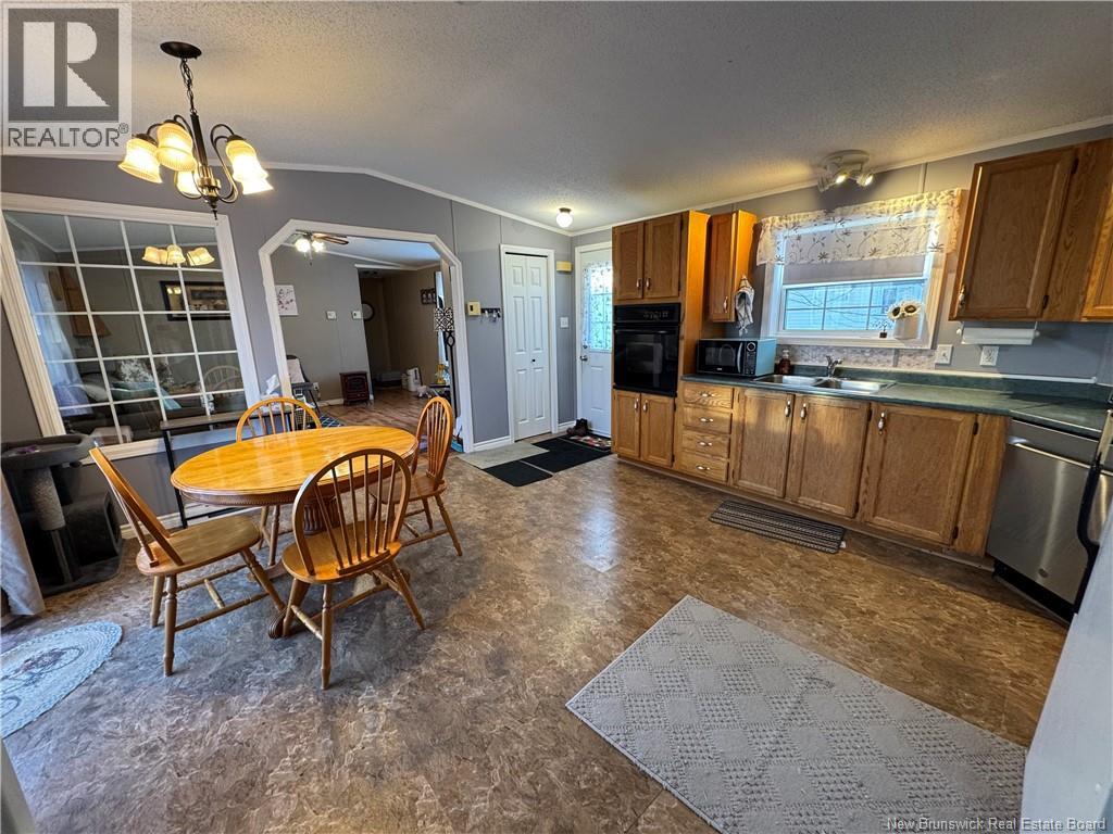 33 First Street, Sussex Corner, New Brunswick  E4E 2W2 - Photo 16 - NB133130