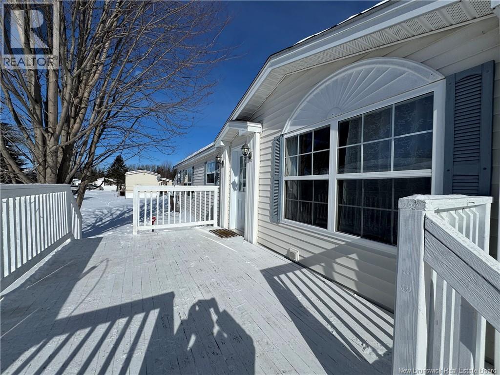 33 First Street, Sussex Corner, New Brunswick  E4E 2W2 - Photo 12 - NB133130