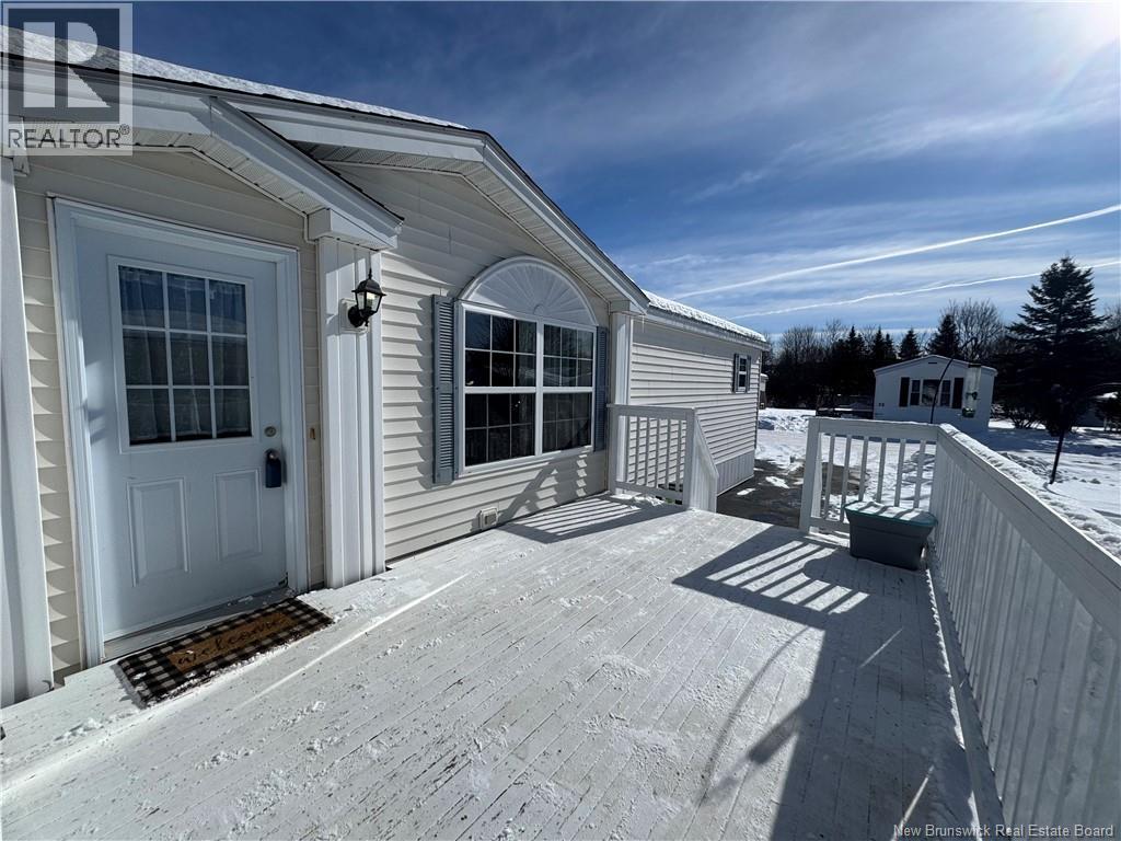 33 First Street, Sussex Corner, New Brunswick  E4E 2W2 - Photo 9 - NB133130