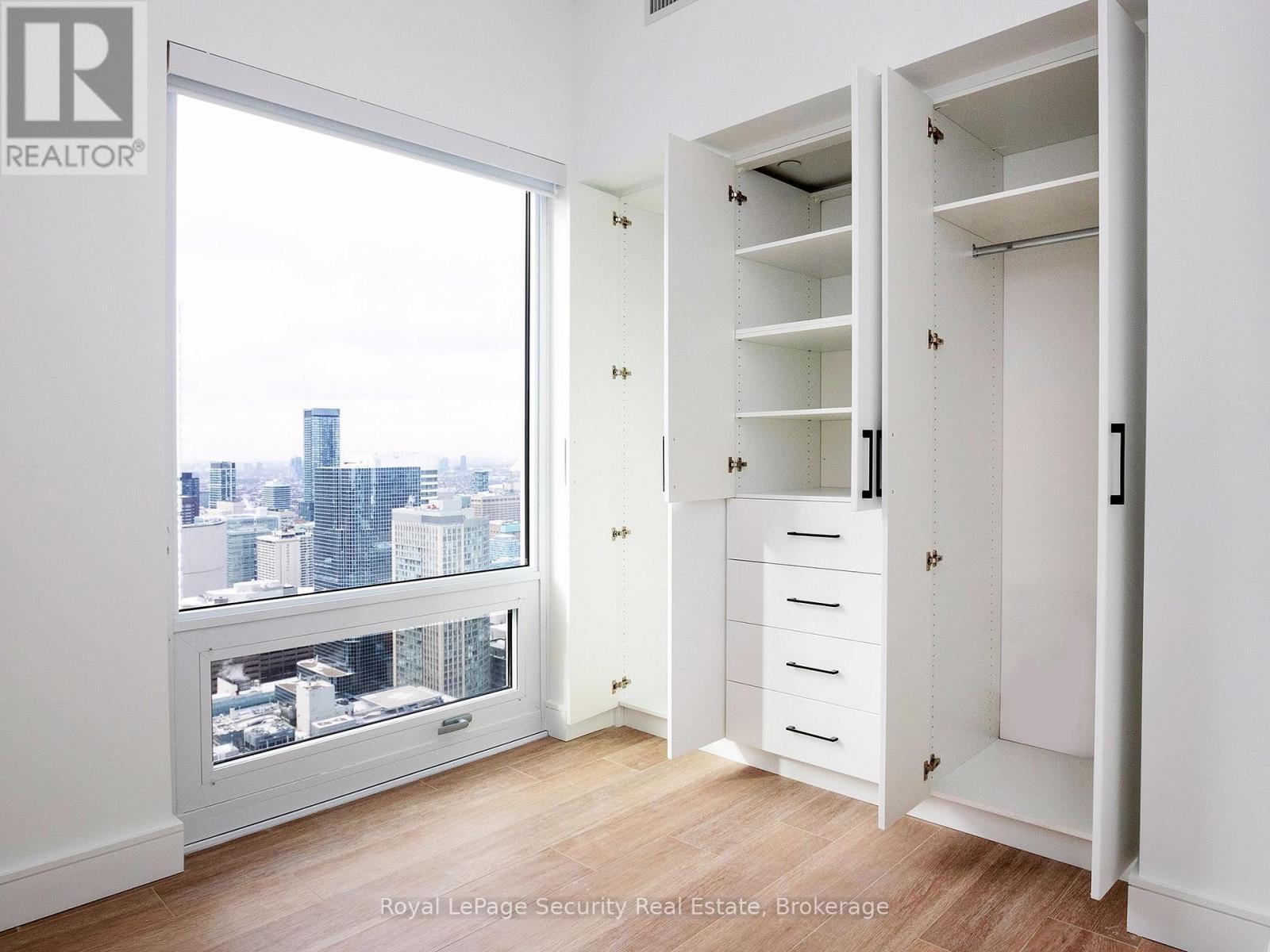 5710 - 88 Queen Street E, Toronto (Church-Yonge Corridor), Ontario  M5C 0B6 - Photo 21 - C12769794