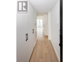 5710 - 88 QUEEN STREET E, Toronto, Ontario