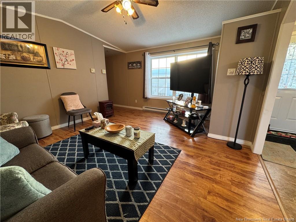 33 First Street, Sussex Corner, New Brunswick  E4E 2W2 - Photo 20 - NB133130