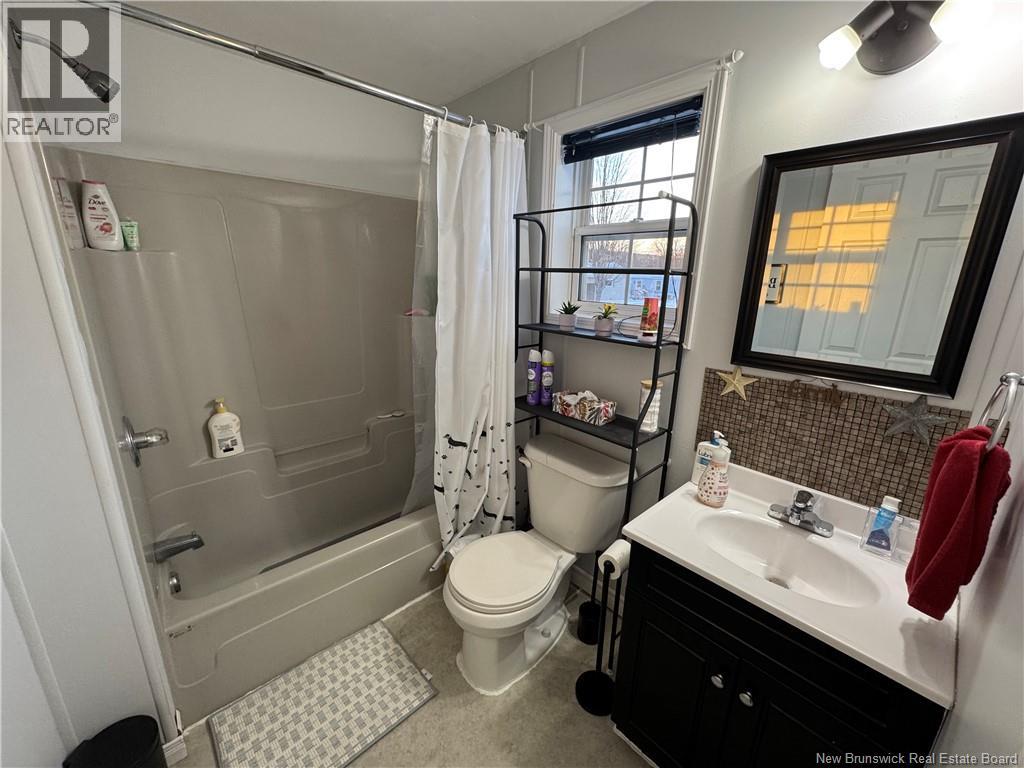 33 First Street, Sussex Corner, New Brunswick  E4E 2W2 - Photo 34 - NB133130