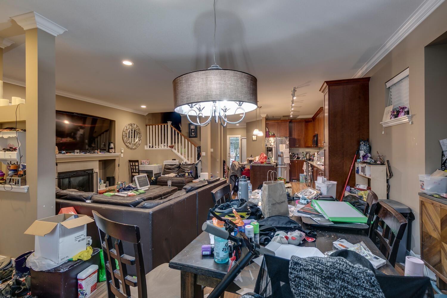 18913 67a Avenue, Surrey, British Columbia  V4N 6A1 - Photo 10 - R3084826