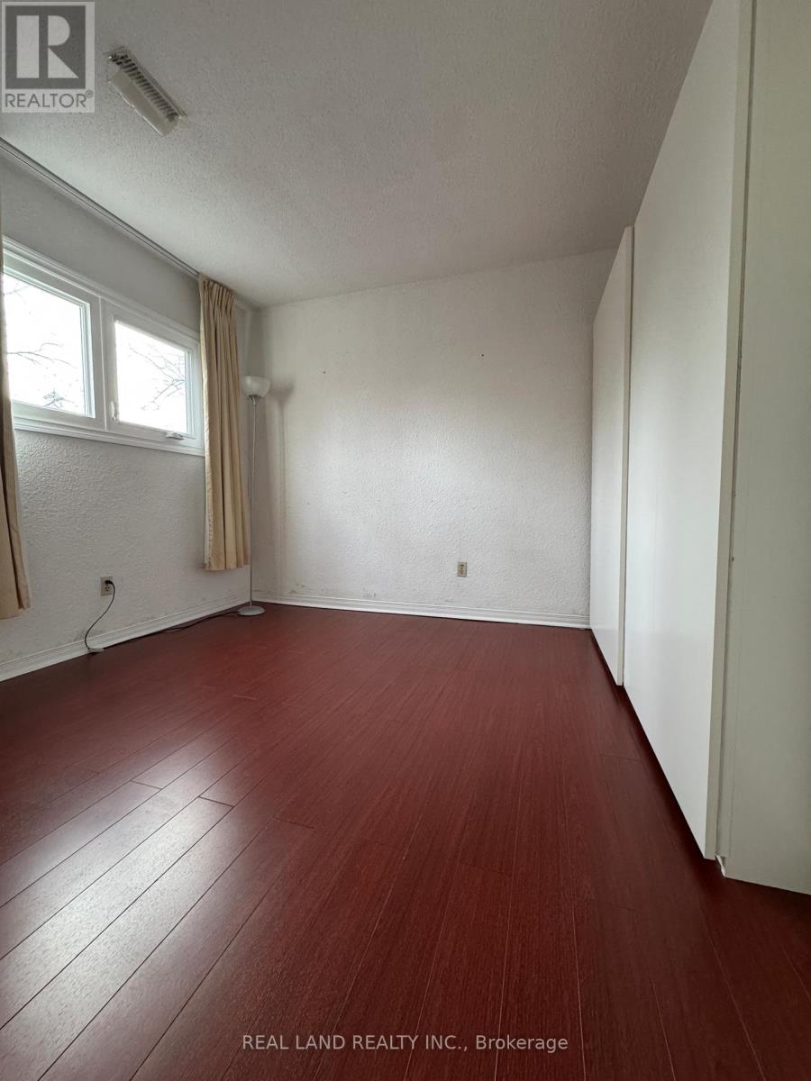 55 SNAPDRAGON DRIVE, toronto (pleasant view), Ontario